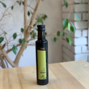 Ulei din seminte de dovleac 250ml
